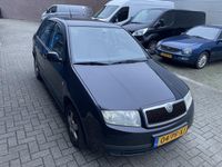 Afbeelding 2