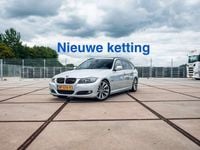 Afbeelding 1