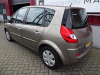tweedehands Renault Scénic III 1.6-16V Business Line // airco // PDC //156 DKM