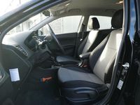 tweedehands Hyundai i20 BWJ 2019 / 100 PK 1.0 T-GDI Comfort Automaat / Navi / Camera achter / Cruise / Donker glas / PDC / LMV /