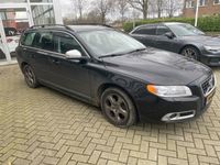 tweedehands Volvo V70 2.5FT MOMENTUM Automaat