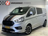 Afbeelding 1