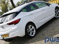 tweedehands Opel Astra 1.4 Innovation Navi / PDC / Camera / Cruise / Clim