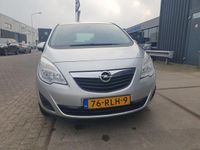 Afbeelding 3
