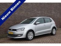 Afbeelding 1