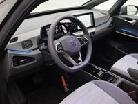 tweedehands VW ID3 Pro 145pk Automaat Adaptive cruise control, Naviga