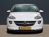 Afbeelding 2