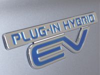 tweedehands Mitsubishi Outlander 2.4 PHEV Pure 18" velgen | Trekhaak | APP Navi | NL auto | Garantie tot 31-3-2028 | Rijklaarprijs