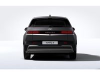 Nieuw Hyundai Ioniq 5 Style 2026 Ecotronic gray matte SUV