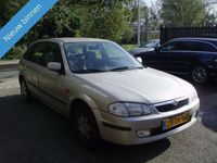 Afbeelding 3