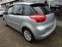 tweedehands Citroën C4 Picasso 1.8-16V Ambiance 5p.