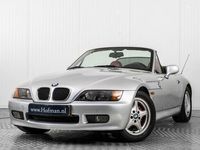 tweedehands BMW Z3 Roadster 1.9