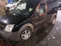 Occasion Ford Transit 75 PK (55 kW) 2013 Van