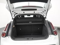 Occasion Renault R5 Evolution 89 kW (122 PK) 2025 Wit Hatchback