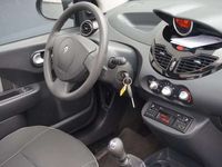 tweedehands Renault Twingo 1.2 16V Collection Panoramadak Nieuwe APK Electris