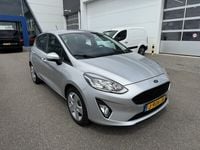 Afbeelding 2