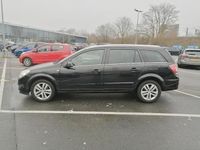 Occasion Opel Astra 115 PK (84 kW) 2008 Stationwagen