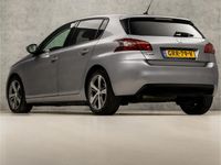 Occasion Peugeot 308 Sport 2024 Grijs Hatchback