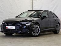 tweedehands Audi A6 Avant 50 TFSI e 220 kW/300 pk quattro S-edition Panoramadak, B&O, Camera, 19 inch 89