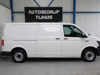 Afbeelding 2