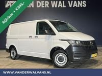 Afbeelding 1
