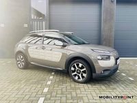 Occasion Citroën C4 Shine 82 PK (60 kW) 2014 Bruin SUV