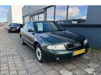 Afbeelding 2