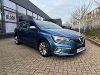 tweedehands Renault Mégane GT Line Megane Estate 1.5 dCi GT-Line Estate 1.5 dCi , 6 tot 12 maanden garantie