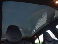 tweedehands Tesla Model S Long Range Raven, AutoPilot3.0+FSD, Rijklaar prijs