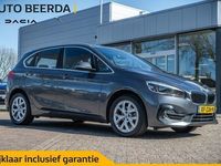 Afbeelding 1