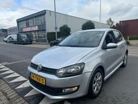 Afbeelding 2