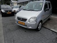 Afbeelding 1