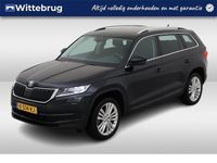 Afbeelding 1