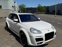 Afbeelding 3