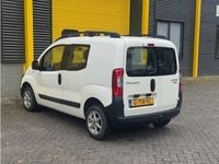 Afbeelding 3