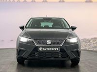 Nieuw Seat Ibiza Business 95 PK (69 kW) 2025 Hatchback Hatchback