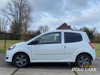 tweedehands Renault Twingo 1.2 16V Collection·Cruise·Bluetooth·Elektr pakket