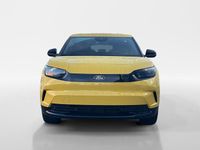 Occasion Ford Capri Premium 210 kW (286 PK) 2024 Vivid yellow SUV