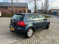 tweedehands VW Golf V 