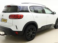 Occasion Citroën C5 Aircross Shine 131 PK (96 kW) 2019 Overig SUV
