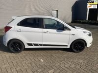 Afbeelding 1