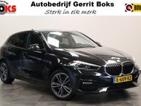 Afbeelding 1