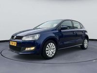 Occasion VW Polo 90 PK (66 kW) 2014 Sedan