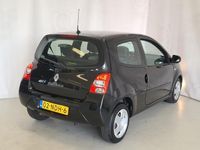 tweedehands Renault Twingo 1.2 Authentique|2E EIG|NAP|APK7-24|AIRCO|ELEK RAME