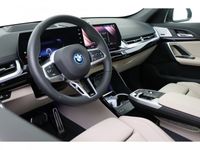 tweedehands BMW iX1 xDrive30 High Executive M Sport 67 kWh / Panoramad