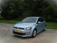Afbeelding 2