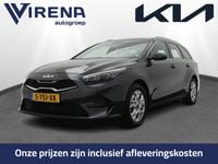 Afbeelding 1