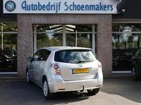 Afbeelding 3