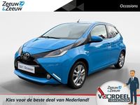Afbeelding 1