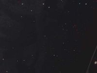 Occasion VW Golf III Trendline 116 PK (85 kW) 1999 Grijs Hatchback